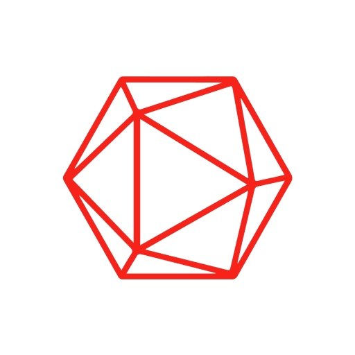 global recruitment agency India NexaGrowth Talent