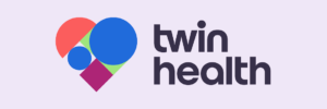Twin Health