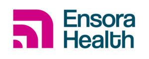 Ensora Health