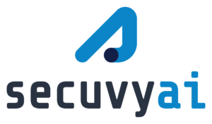 Secuvy AI