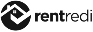 RentRedi